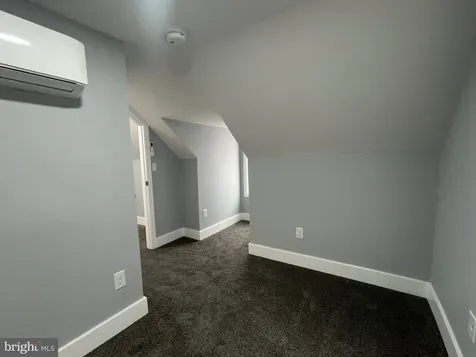 1231 Sperryville Pike Culpeper VA 22701