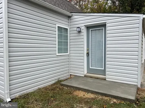 1231 Sperryville Pike Culpeper VA 22701