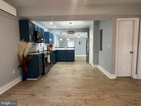 1231 Sperryville Pike Culpeper VA 22701