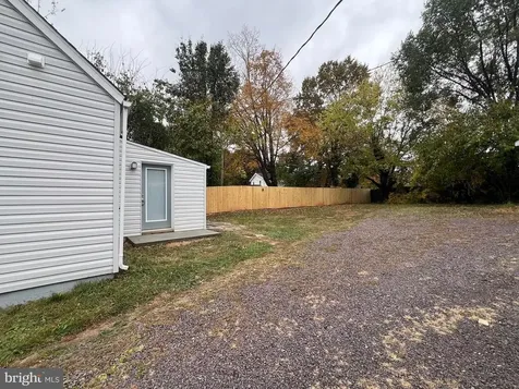 1231 Sperryville Pike Culpeper VA 22701