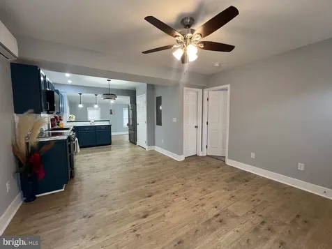 1231 Sperryville Pike Culpeper VA 22701