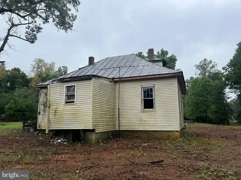 17464 Executive Lane Culpeper VA 22701