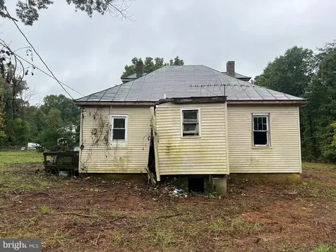17464 Executive Lane Culpeper VA 22701