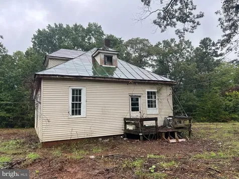 17464 Executive Lane Culpeper VA 22701