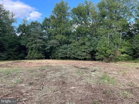 17464 Executive Lane Culpeper VA 22701