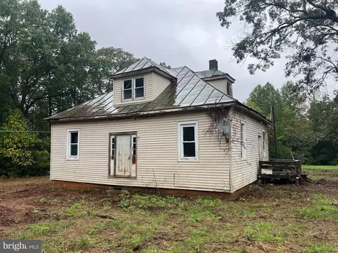 17464 Executive Lane Culpeper VA 22701