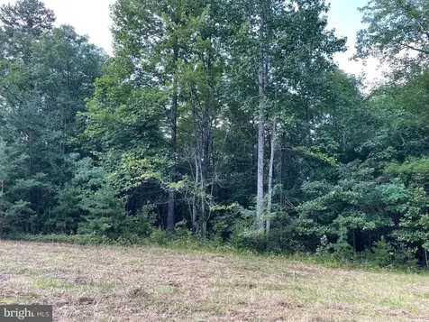 17464 Executive Lane Culpeper VA 22701