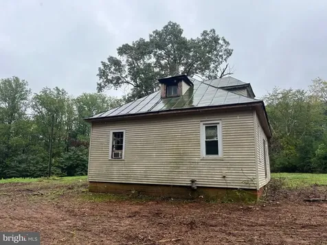 17464 Executive Lane Culpeper VA 22701