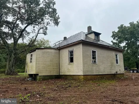 17464 Executive Lane Culpeper VA 22701