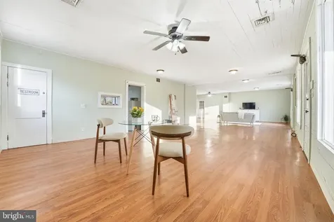 9071 Sperryville Pike Culpeper VA 22701