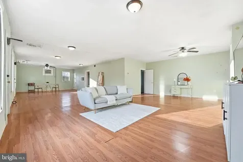 9071 Sperryville Pike Culpeper VA 22701