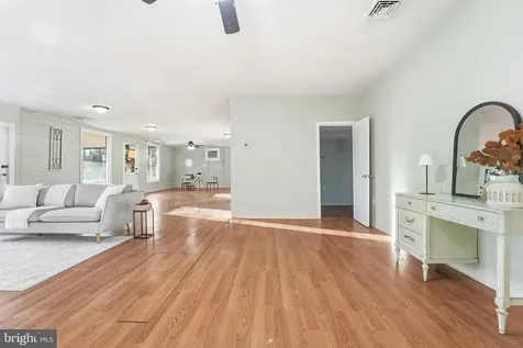 9071 Sperryville Pike Culpeper VA 22701