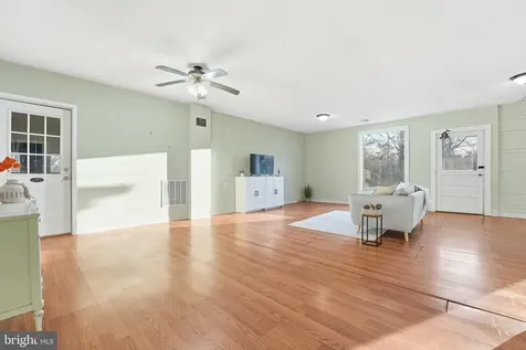 9071 Sperryville Pike Culpeper VA 22701