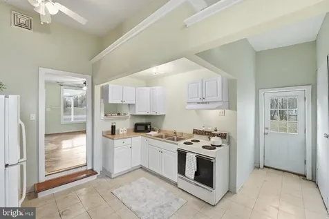 9071 Sperryville Pike Culpeper VA 22701