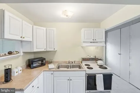 9071 Sperryville Pike Culpeper VA 22701
