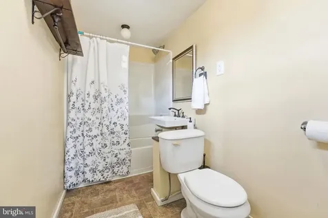 9071 Sperryville Pike Culpeper VA 22701