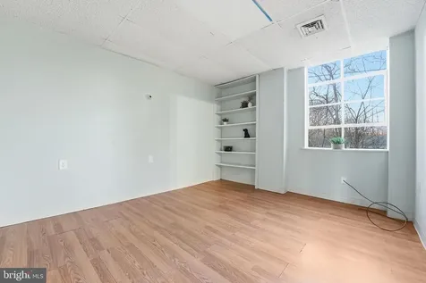 9071 Sperryville Pike Culpeper VA 22701