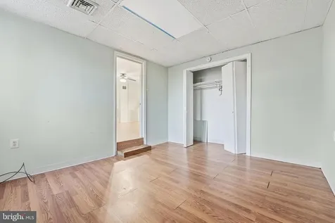 9071 Sperryville Pike Culpeper VA 22701