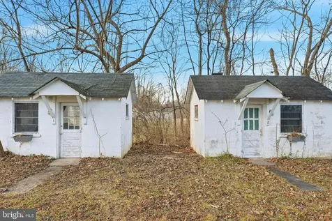 9071 Sperryville Pike Culpeper VA 22701