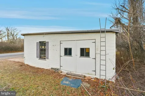 9071 Sperryville Pike Culpeper VA 22701