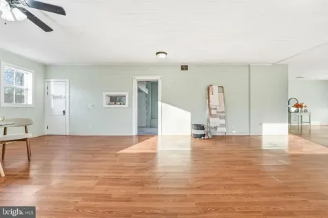9071 Sperryville Pike Culpeper VA 22701