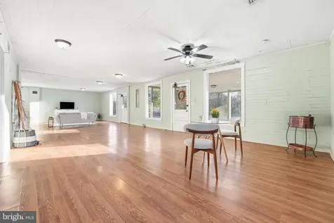 9071 Sperryville Pike Culpeper VA 22701