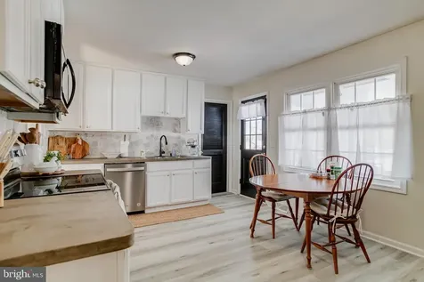 12259 Randle Lane Culpeper VA 22701