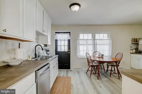 12259 Randle Lane Culpeper VA 22701