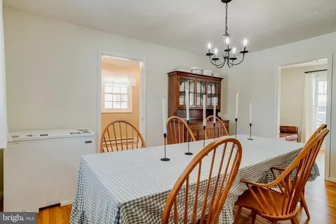 12259 Randle Lane Culpeper VA 22701