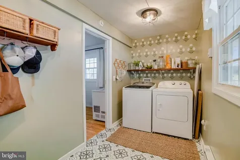 12259 Randle Lane Culpeper VA 22701
