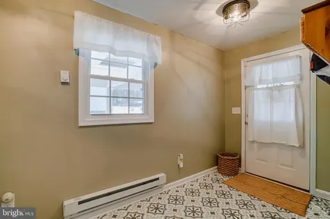 12259 Randle Lane Culpeper VA 22701