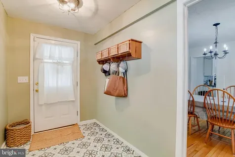 12259 Randle Lane Culpeper VA 22701