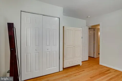 12259 Randle Lane Culpeper VA 22701