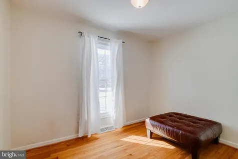 12259 Randle Lane Culpeper VA 22701