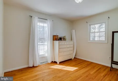 12259 Randle Lane Culpeper VA 22701