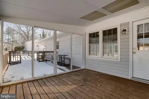 12259 Randle Lane Culpeper VA 22701