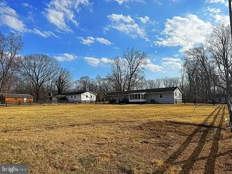 12259 Randle Lane Culpeper VA 22701