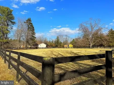 12259 Randle Lane Culpeper VA 22701