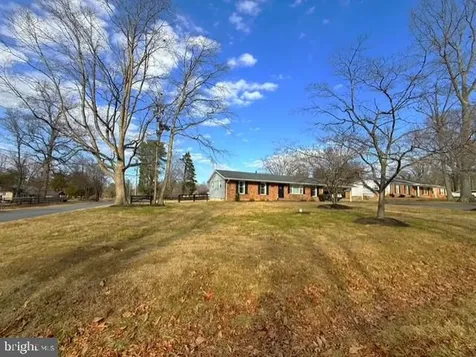 12259 Randle Lane Culpeper VA 22701