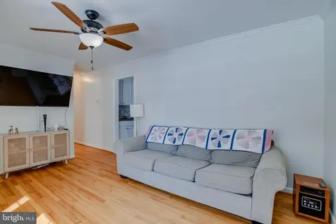 12259 Randle Lane Culpeper VA 22701
