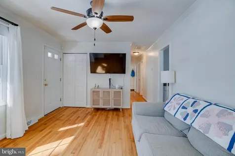 12259 Randle Lane Culpeper VA 22701