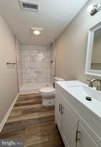 15488 Bruces Lane Culpeper VA 22701