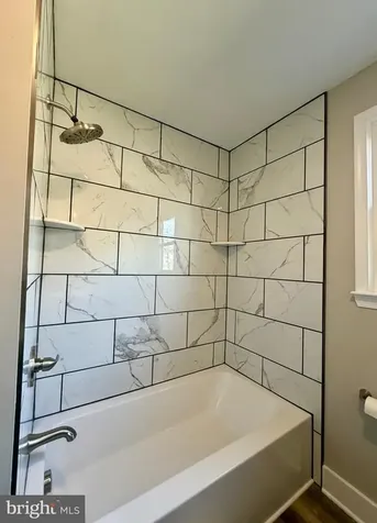 15488 Bruces Lane Culpeper VA 22701