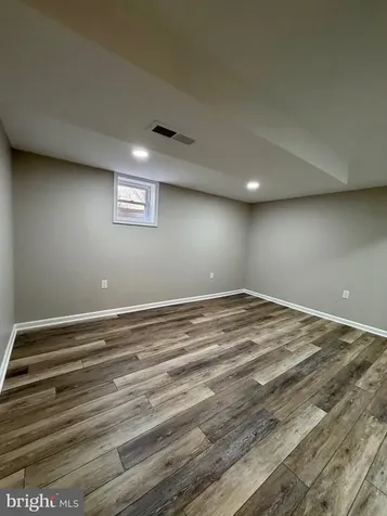 15488 Bruces Lane Culpeper VA 22701