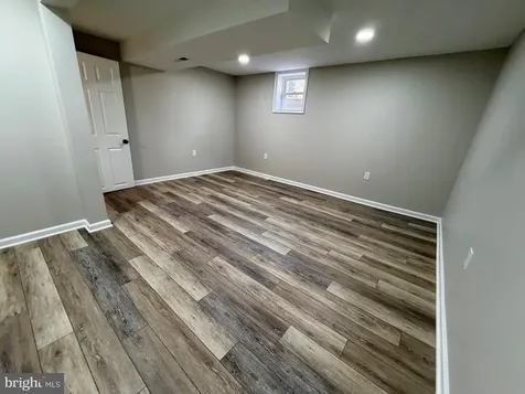 15488 Bruces Lane Culpeper VA 22701