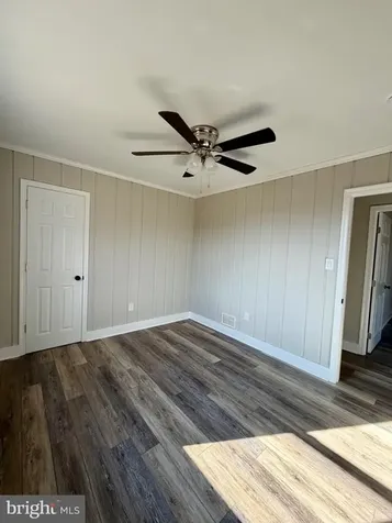 15488 Bruces Lane Culpeper VA 22701
