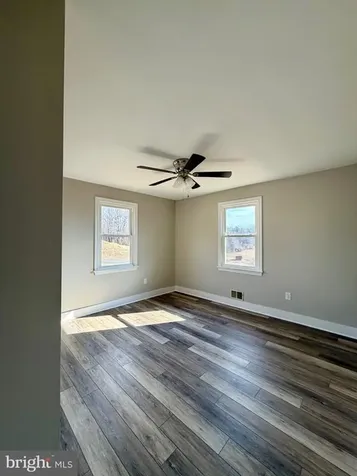 15488 Bruces Lane Culpeper VA 22701