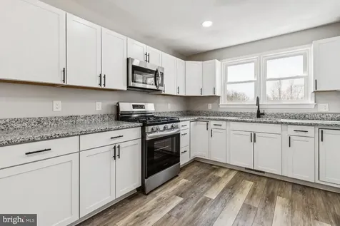 15488 Bruces Lane Culpeper VA 22701