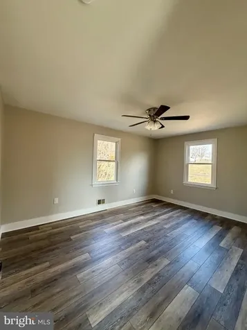 15488 Bruces Lane Culpeper VA 22701