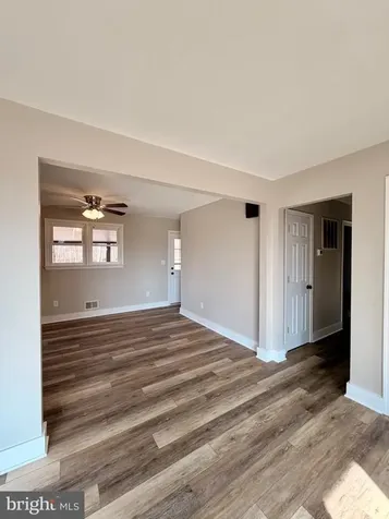 15488 Bruces Lane Culpeper VA 22701